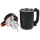 Ongrok Botanical Infuser - Small - GrowDaddy