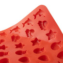 Ongrok Mini Mold Kit - GrowDaddy