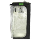 Baux Industries: 2x4 Grow Kit - GrowDaddy