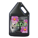 Organa-Add 2 - 0 - 0 - GrowDaddy