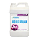 Botanicare Liquid Karma 0.1 - 0.1 - 0.5 - GrowDaddy