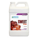 Botanicare Sweet Raw - GrowDaddy