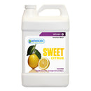 Botanicare Sweet Citrus - GrowDaddy