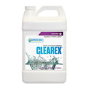 Botanicare Clearex Salt Leaching Solution - GrowDaddy