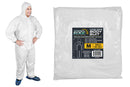 Grower's Edge Clean Room Body Suit - GrowDaddy