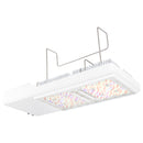 Gavita CT1930e LED Grow Light - GrowDaddy