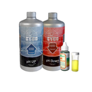 pH Value Bundle - GrowDaddy