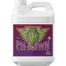 Advanced Nutrients: pH Down - GrowDaddy