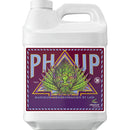 Advanced Nutrients: pH Up - GrowDaddy