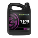 Green Planet Nutrients: PK Spike - GrowDaddy