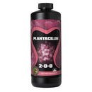 Future Harvest Pantacillin Enzyme Enhancer for Plants, 2-0-0 (1 L / 2.3 lbs) - GrowDaddy