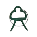 Plant Clips 20 pack - GrowDaddy