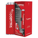 Vortex Pro-lite Filters - GrowDaddy