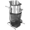 Pro-Cut P2X Trimmer - GrowDaddy