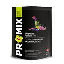 Pro-Mix Premium Orchid Mix - GrowDaddy