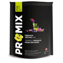 Pro-Mix Premium Orchid Mix - GrowDaddy