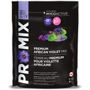 Pro-Mix Premium African Violet Mix - GrowDaddy