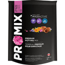Pro-Mix Premium Potting Mix - GrowDaddy