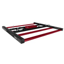 Photontek X 465W PRO LED Grow Light - GrowDaddy