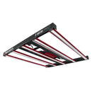 Photontek X 465W PRO LED Grow Light - GrowDaddy