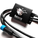 Photontek X 465W PRO LED Grow Light - GrowDaddy