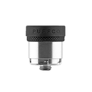 Puffco Peak Replacement Atomizer - GrowDaddy