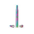 Puffco: Plus V2 Vision - GrowDaddy