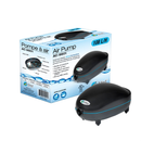 Alfred Air Pumps - GrowDaddy