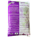 Pure Life Soil Worm Casting 20L - GrowDaddy