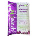 Pure Life Soil Worm Casting 20L - GrowDaddy