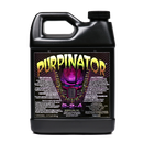 Purinator - GrowDaddy