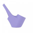 PUFFCO: Proxy Travel Pipe - GrowDaddy