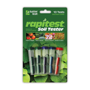 Luster Leaf Rapitest Soil Tester - GrowDaddy