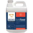 Remo Nutrients: Astro Flower - GrowDaddy