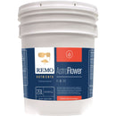Remo Nutrients: Astro Flower - GrowDaddy