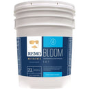 Remo Nutrients: Bloom - GrowDaddy