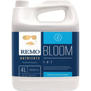 Remo Nutrients: Bloom - GrowDaddy