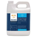 Remo Nutrients: Grow - GrowDaddy