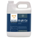 Remo Nutrients: MagNifiCal - GrowDaddy