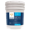 Remo Nutrients: Micro - GrowDaddy