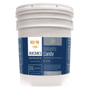 Remo Nutrients: Nature's Candy - GrowDaddy