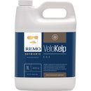 Remo Nutrients: VeloKelp - GrowDaddy