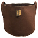 Rhizo Pot: Fabric Gardening Pots 10 Pack - GrowDaddy