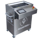 STM RocketBox 2.0 Pre-Roll Machine (84mm) / 453 Tray Configuration - GrowDaddy