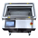 STM RocketBox 2.0 Pre-Roll Machine (84mm) / 453 Tray Configuration - GrowDaddy