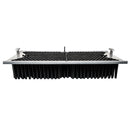 STM RocketBox 2.0 Pre-Roll Machine (84mm) / 453 Tray Configuration - GrowDaddy