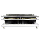 STM RocketBox 2.0 Pre-Roll Machine (84mm) / 453 Tray Configuration - GrowDaddy