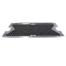 STM RocketBox 2.0 Pre-Roll Machine (84mm) / 453 Tray Configuration - GrowDaddy