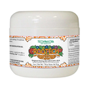 Technaflora: Rootech Cloning Gel - GrowDaddy