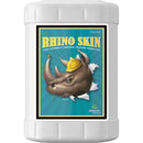 Advanced Nutrients: Rhino Skin - GrowDaddy